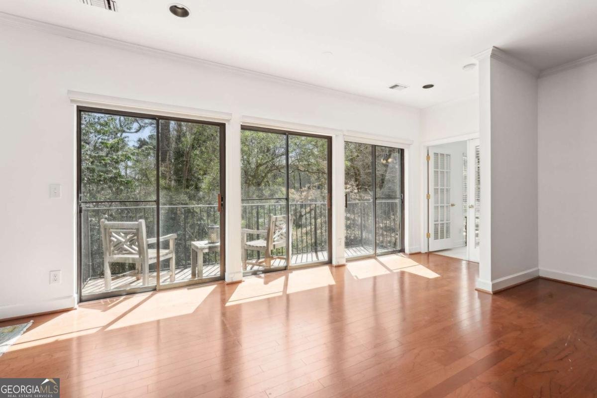 3071 Lenox Road Atlanta - 31