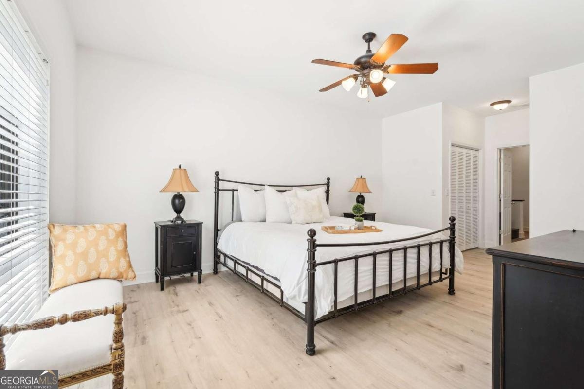 3071 Lenox Road Atlanta - 32