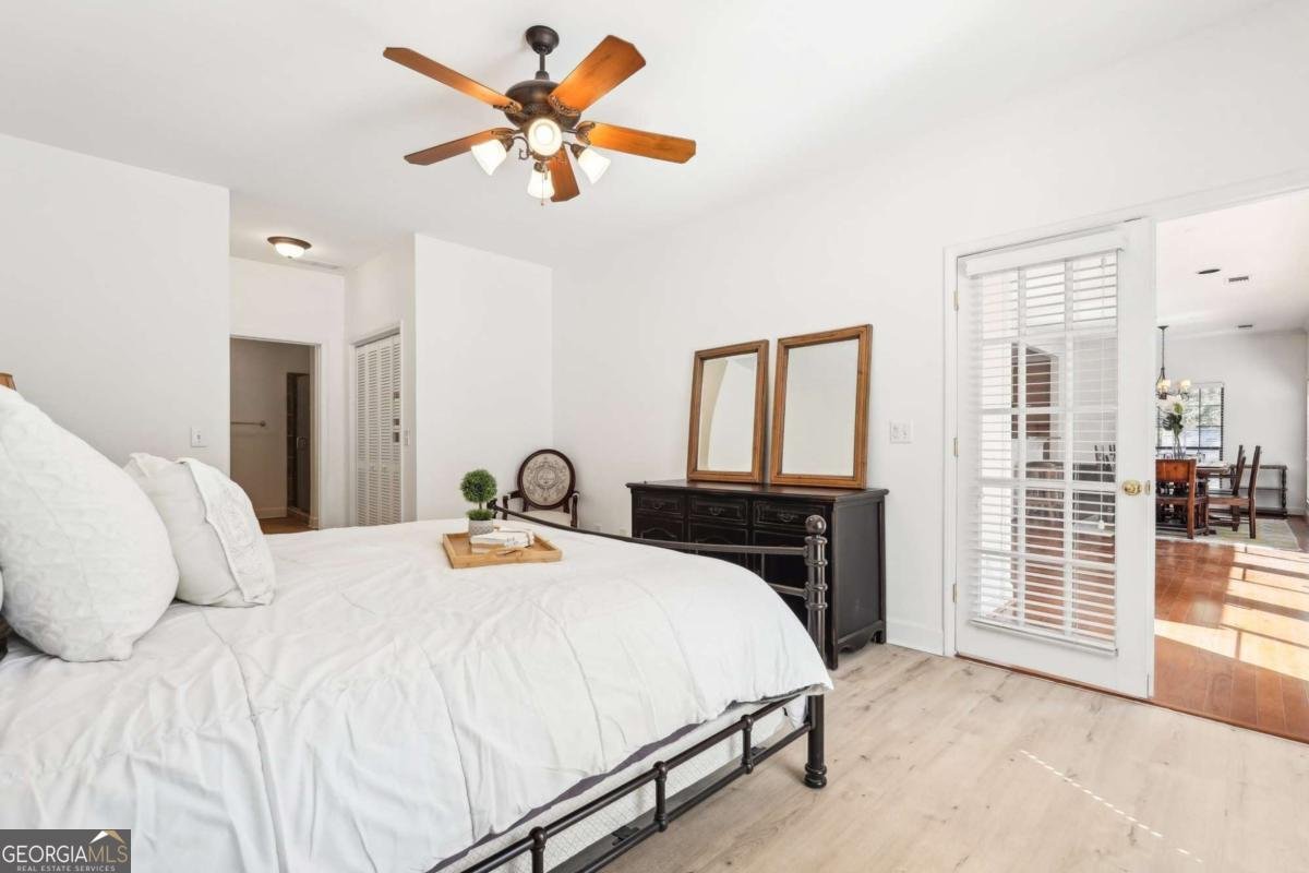 3071 Lenox Road Atlanta - 34