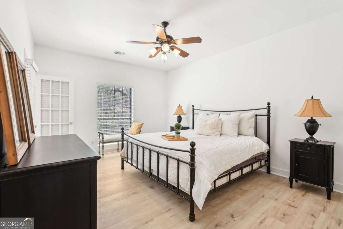 3071 Lenox Road Atlanta - 36