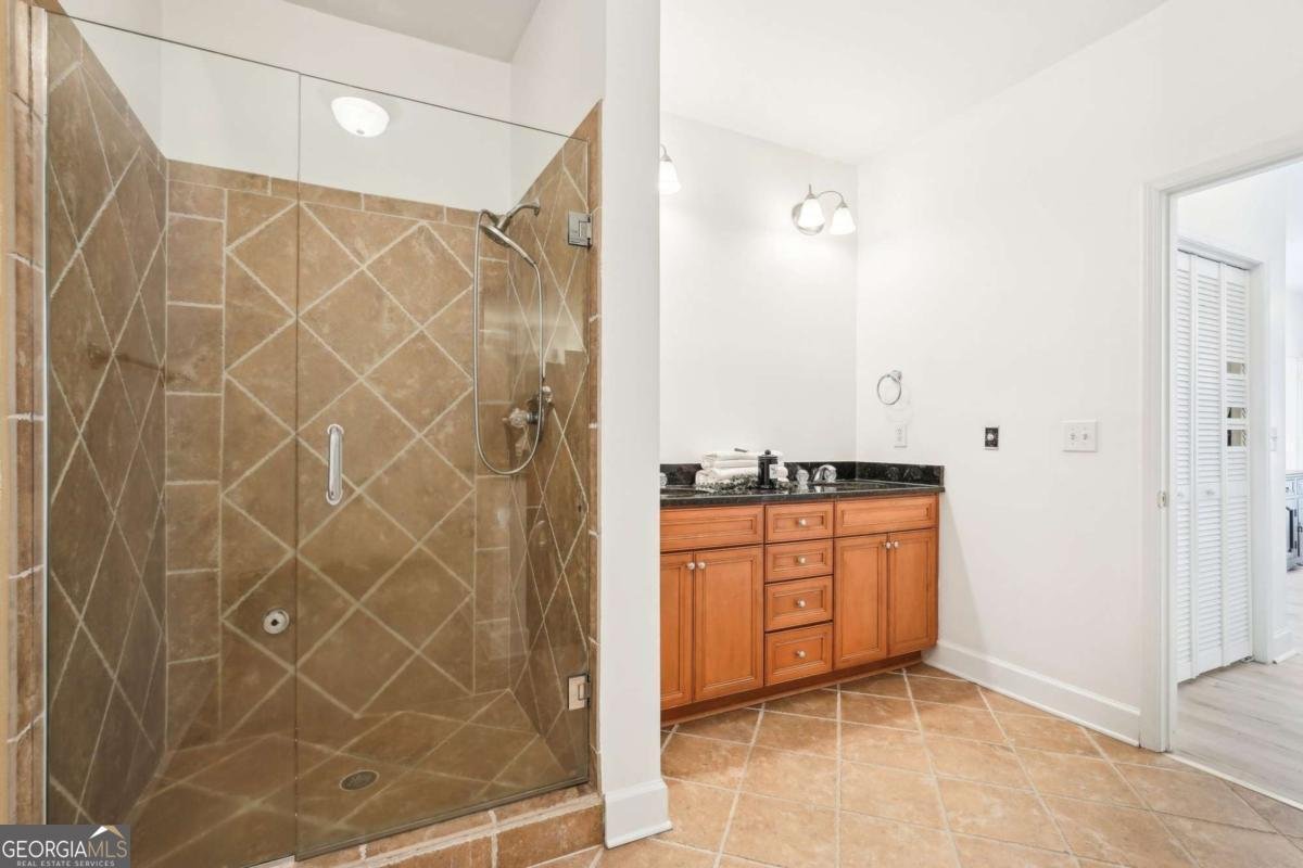 3071 Lenox Road Atlanta - 38