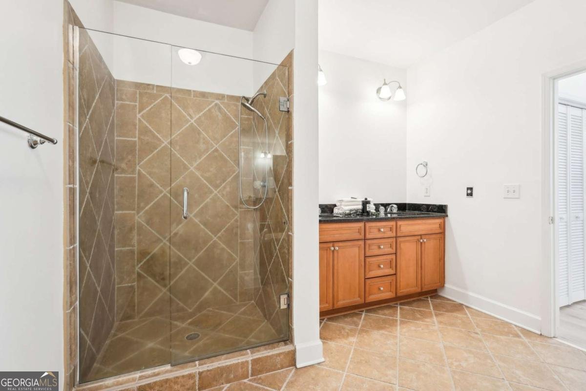 3071 Lenox Road Atlanta - 39