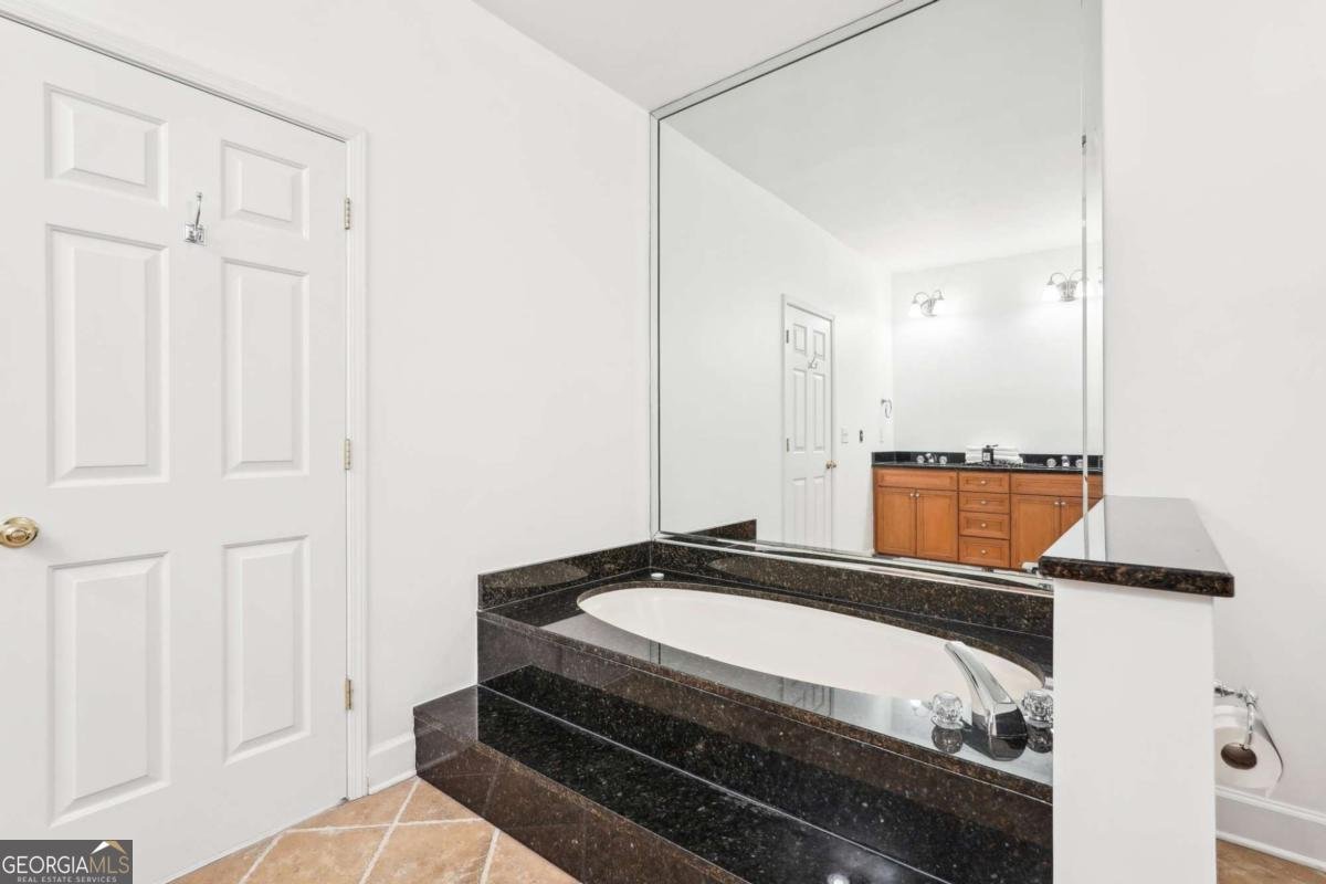 3071 Lenox Road Atlanta - 41