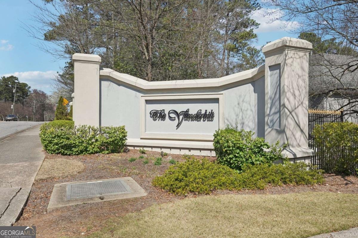 3071 Lenox Road Atlanta - 5