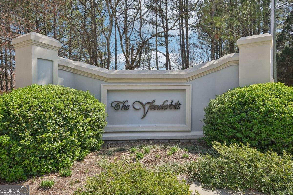 3071 Lenox Road Atlanta - 6