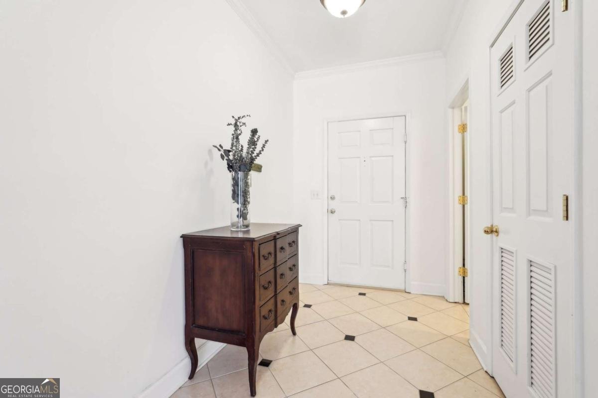 3071 Lenox Road Atlanta - 8