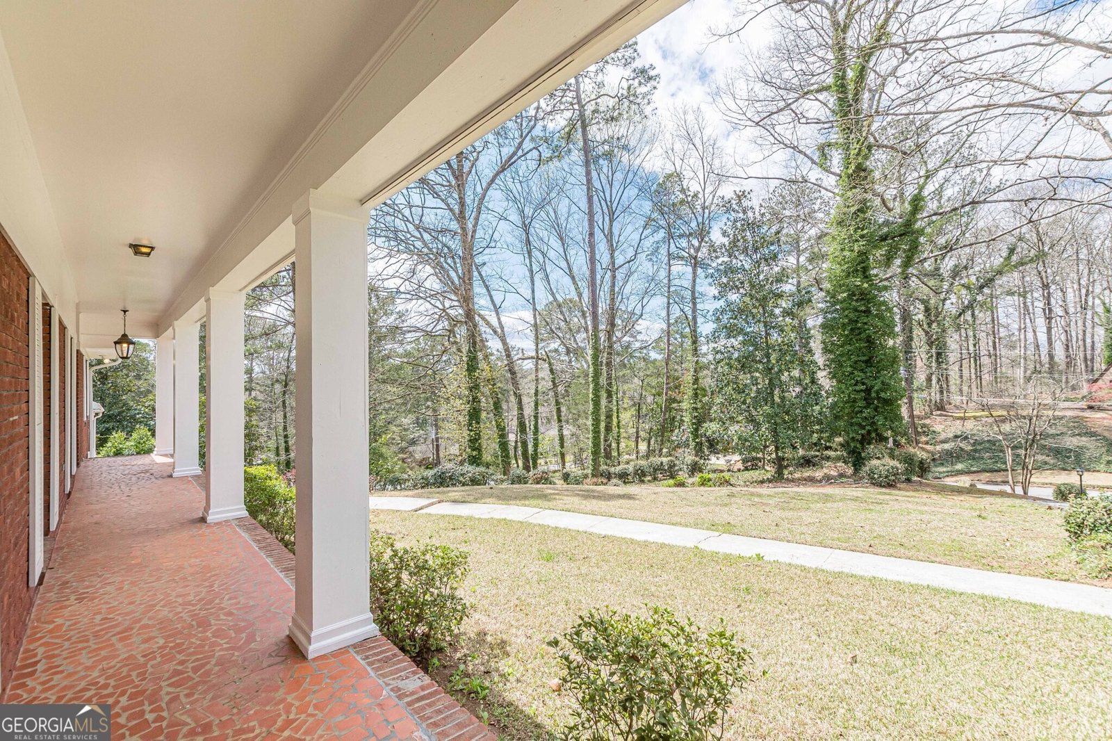 3390 Somerset Trail Atlanta - 10