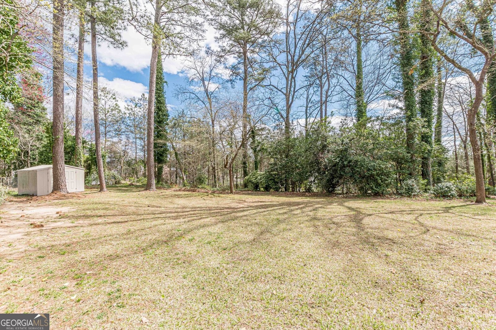 3390 Somerset Trail Atlanta - 11