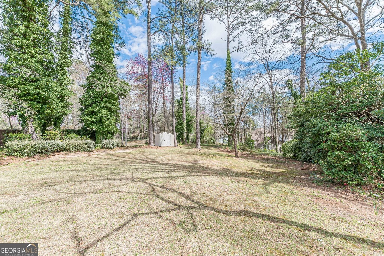 3390 Somerset Trail Atlanta - 12