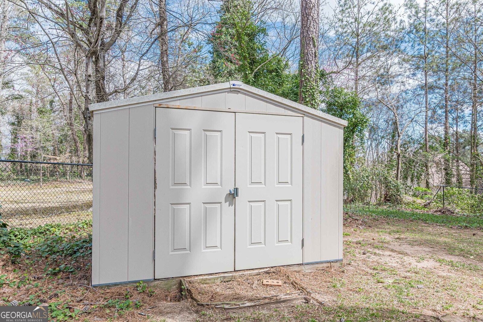 3390 Somerset Trail Atlanta - 13
