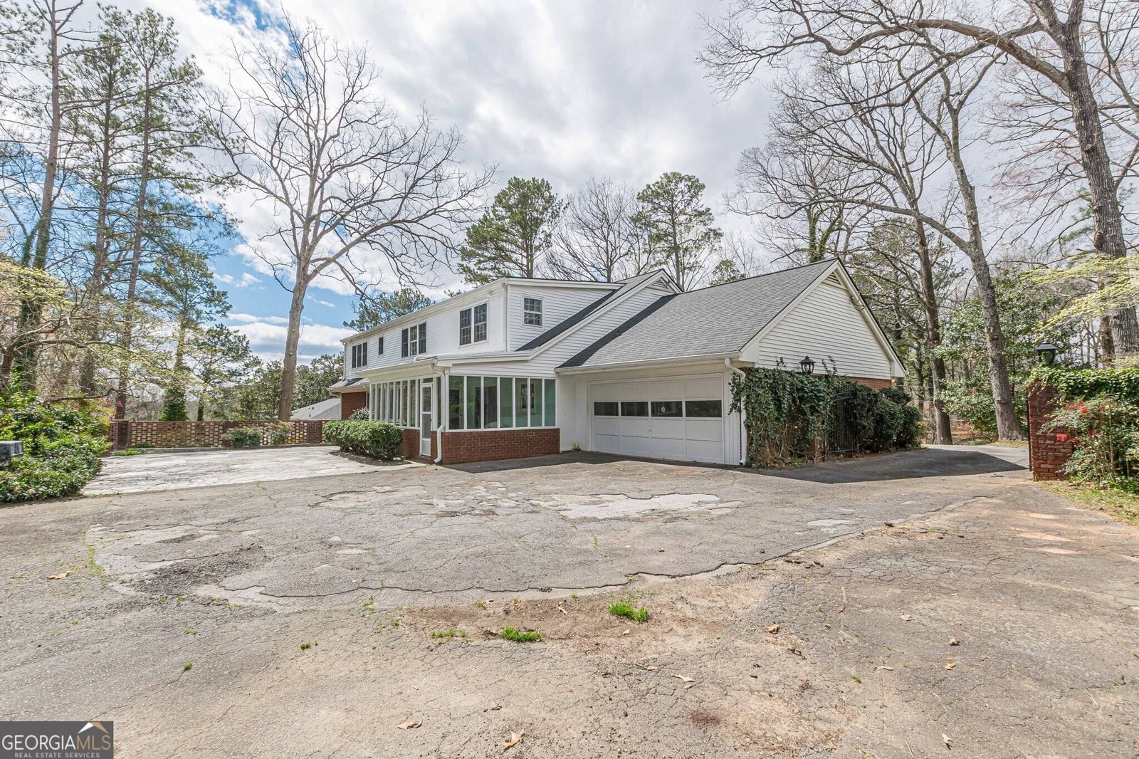 3390 Somerset Trail Atlanta - 16
