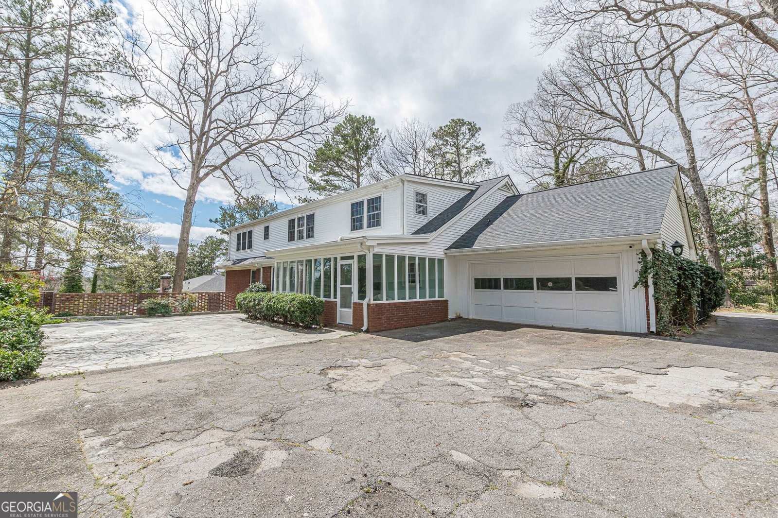 3390 Somerset Trail Atlanta - 17