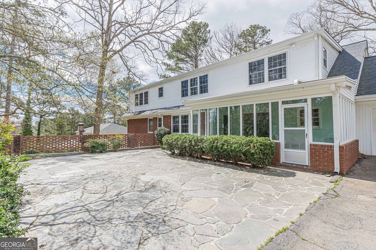 3390 Somerset Trail Atlanta - 18