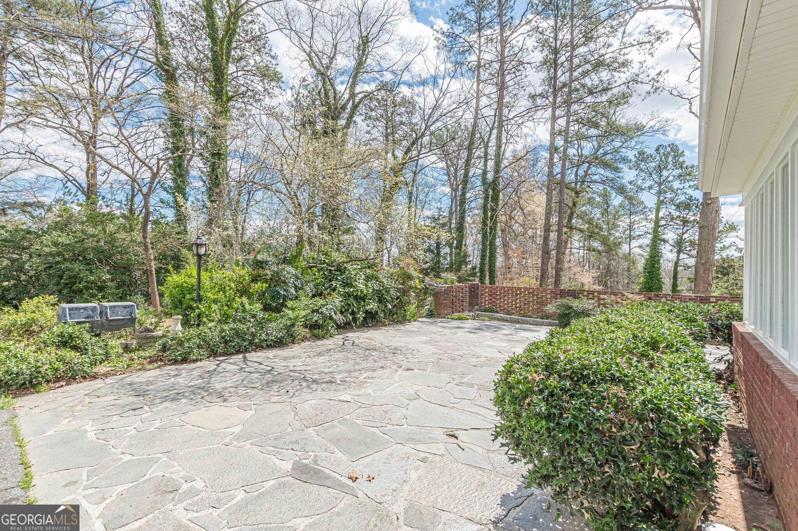 3390 Somerset Trail Atlanta - 19