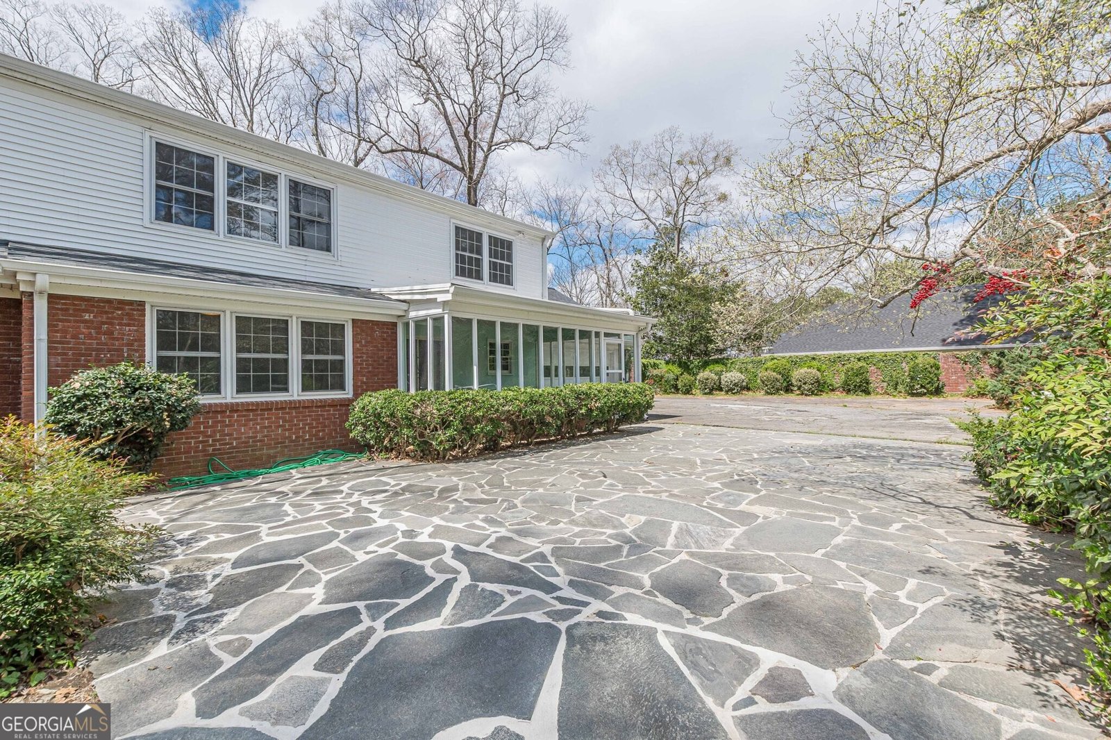 3390 Somerset Trail Atlanta - 20
