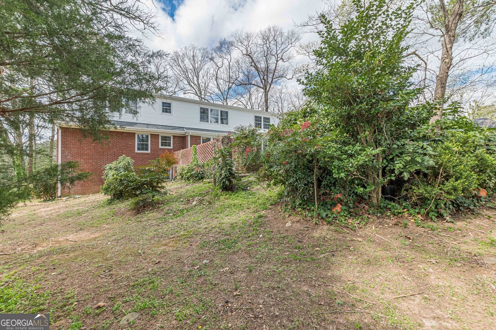 3390 Somerset Trail Atlanta - 21
