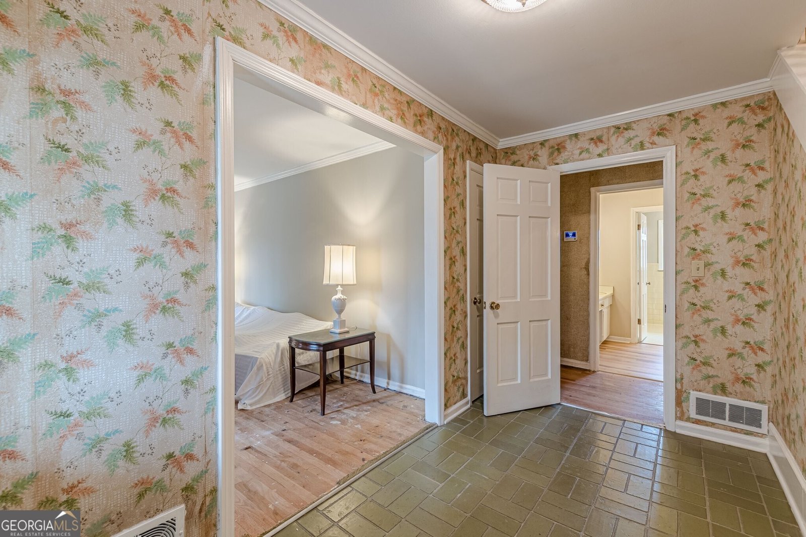 3390 Somerset Trail Atlanta - 22