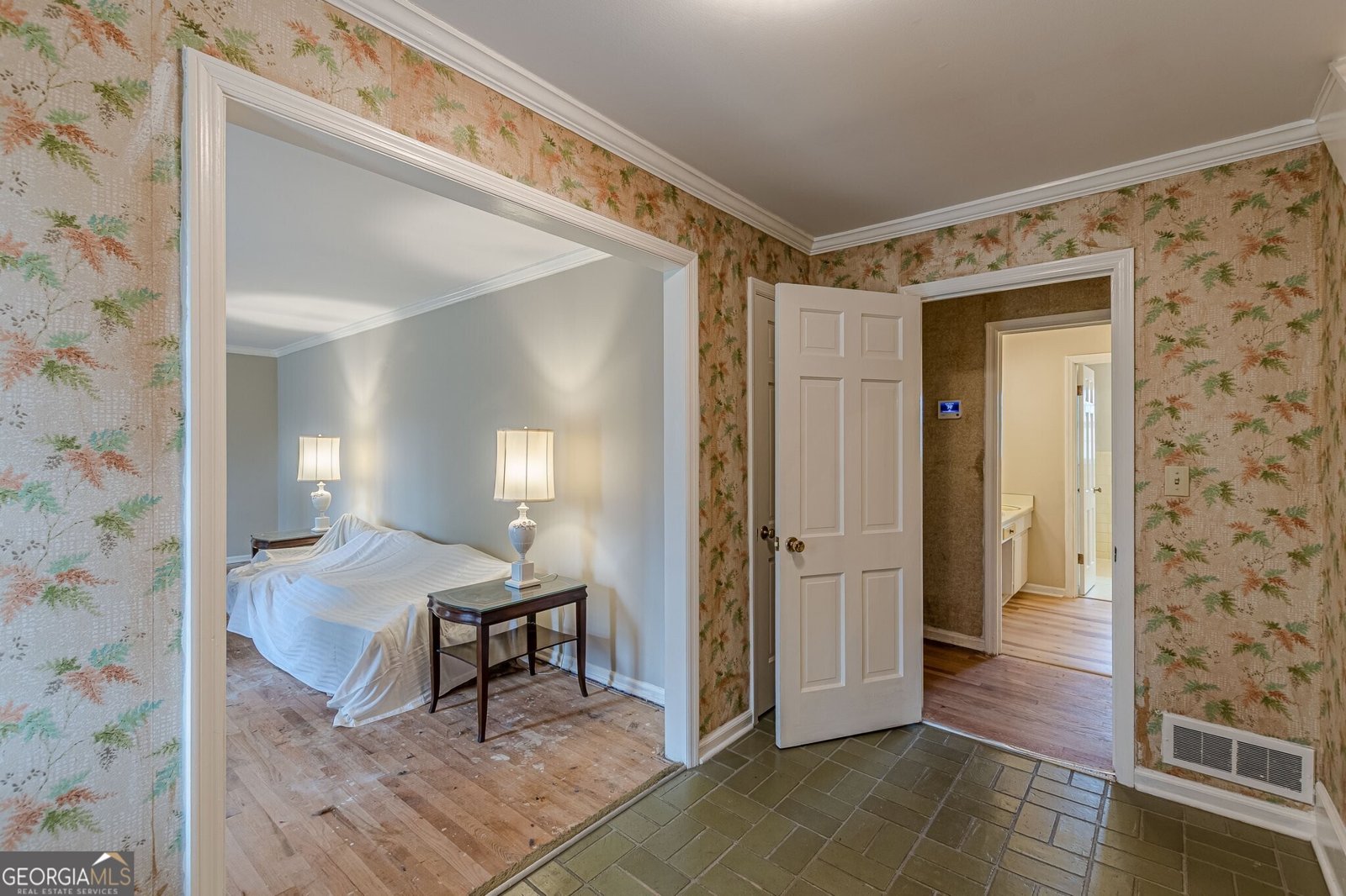 3390 Somerset Trail Atlanta - 23