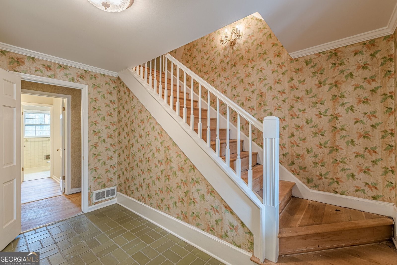 3390 Somerset Trail Atlanta - 24