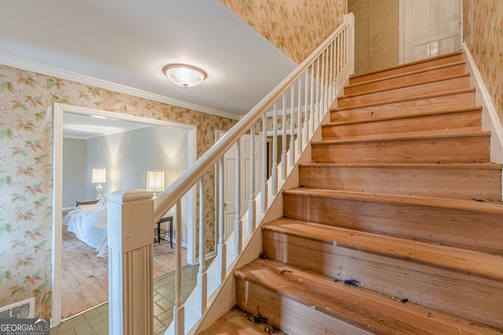 3390 Somerset Trail Atlanta - 25