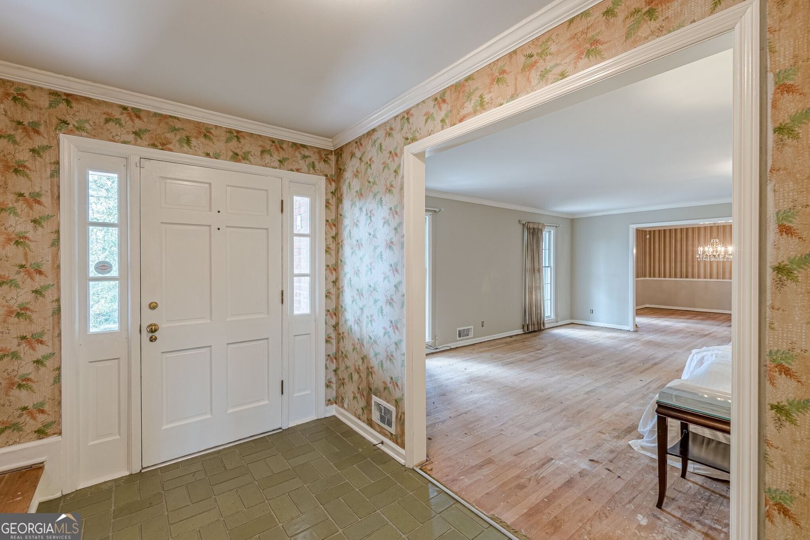 3390 Somerset Trail Atlanta - 26