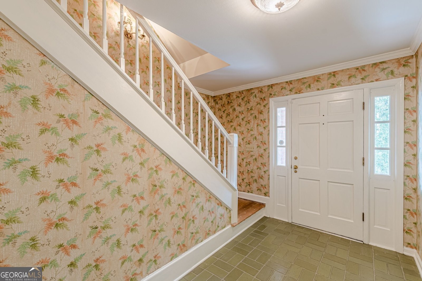 3390 Somerset Trail Atlanta - 27