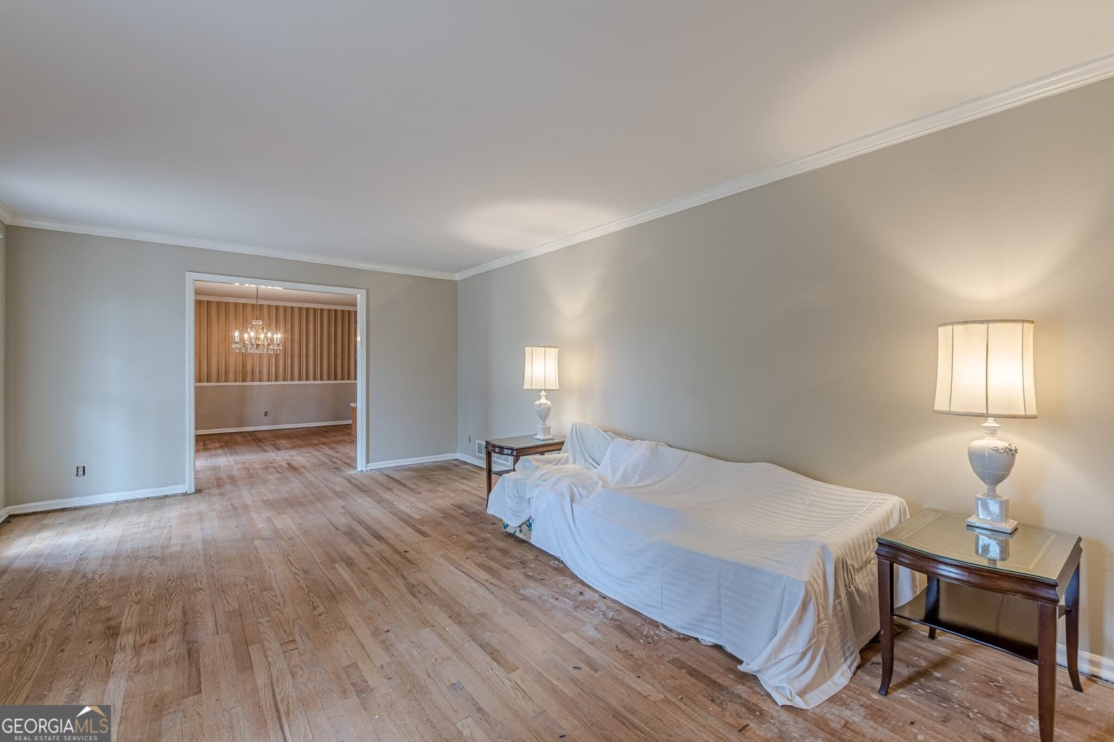 3390 Somerset Trail Atlanta - 29