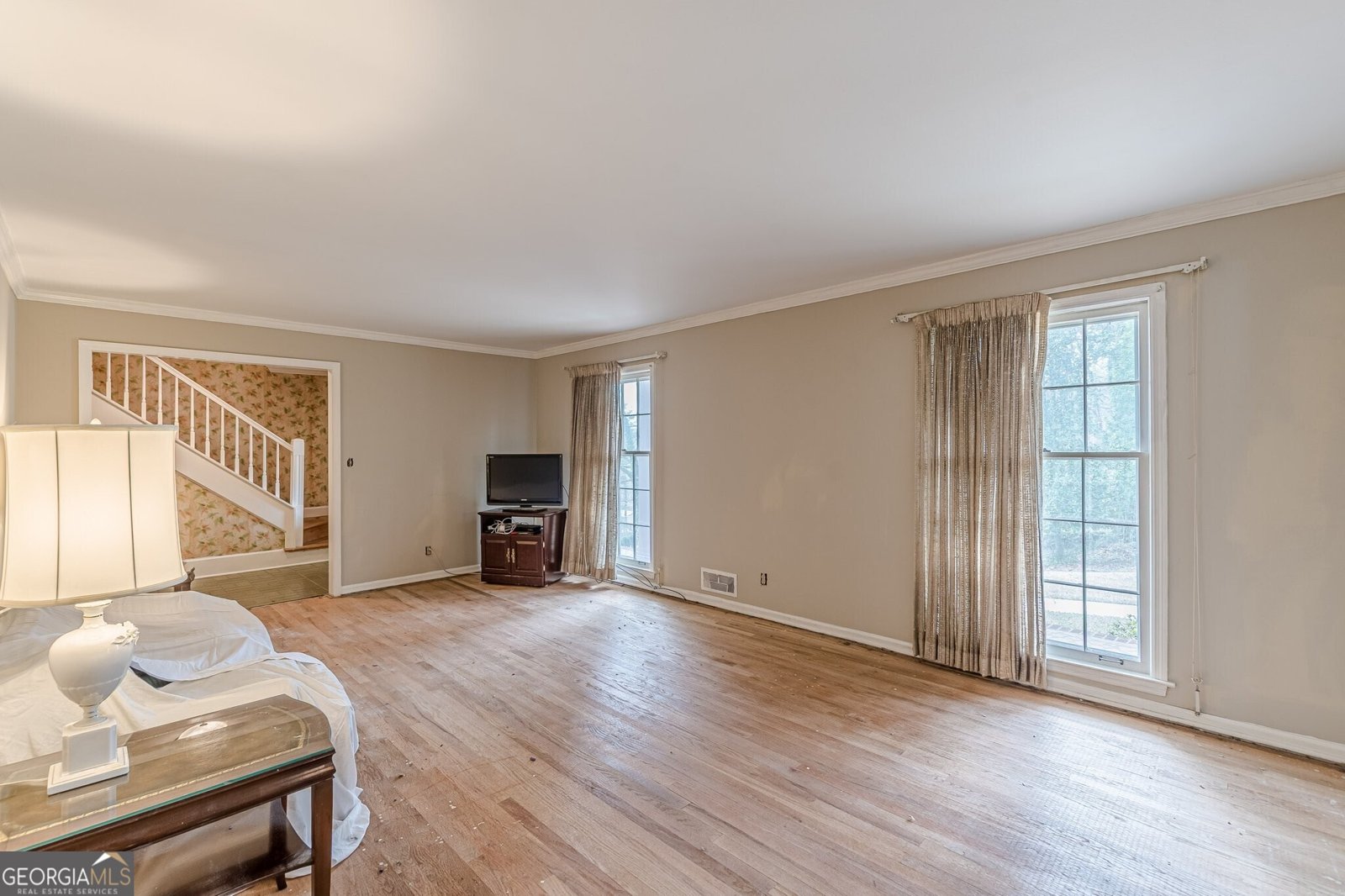 3390 Somerset Trail Atlanta - 31