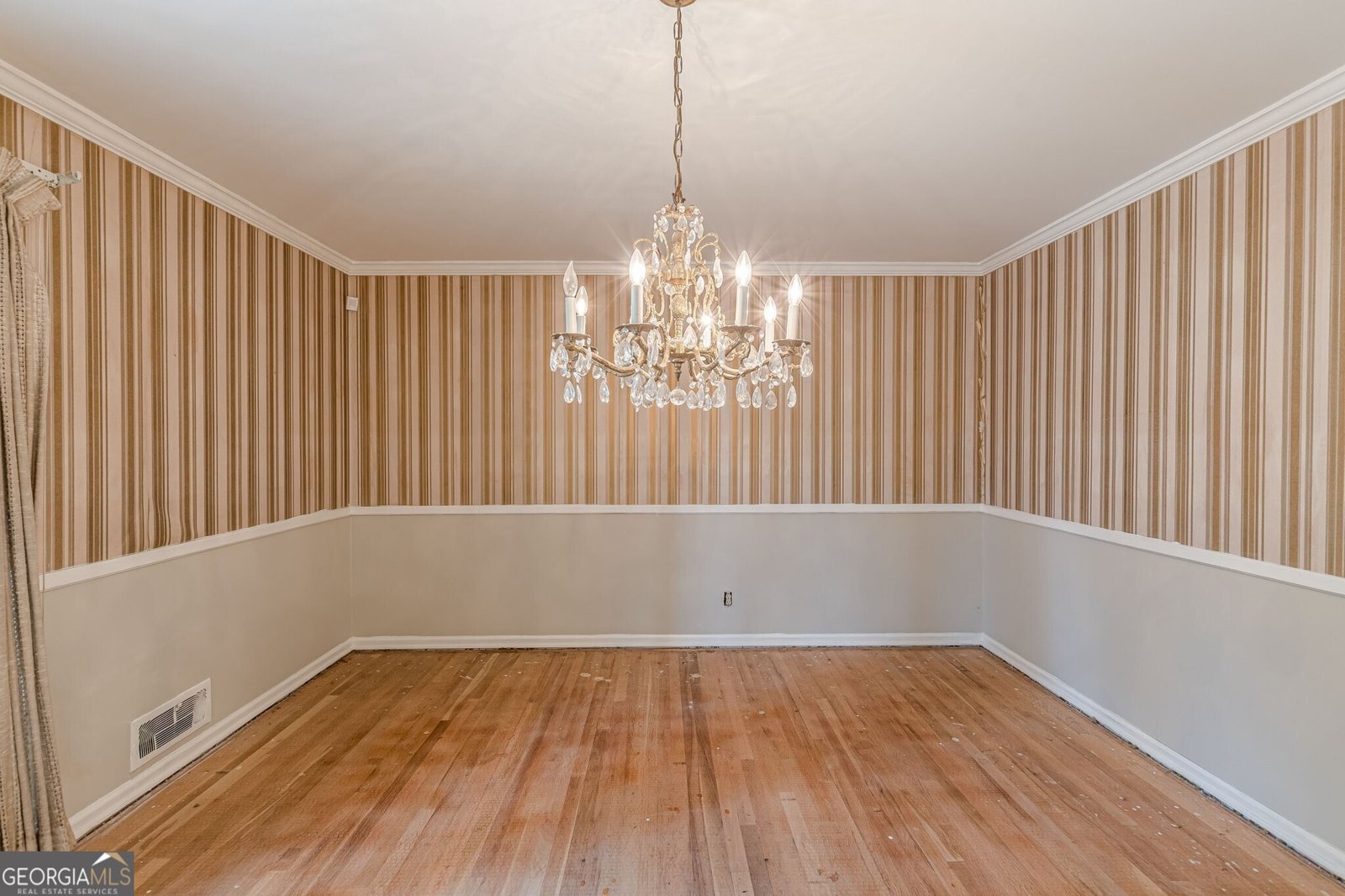 3390 Somerset Trail Atlanta - 32
