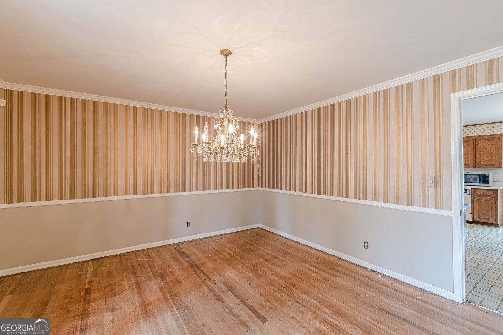 3390 Somerset Trail Atlanta - 33