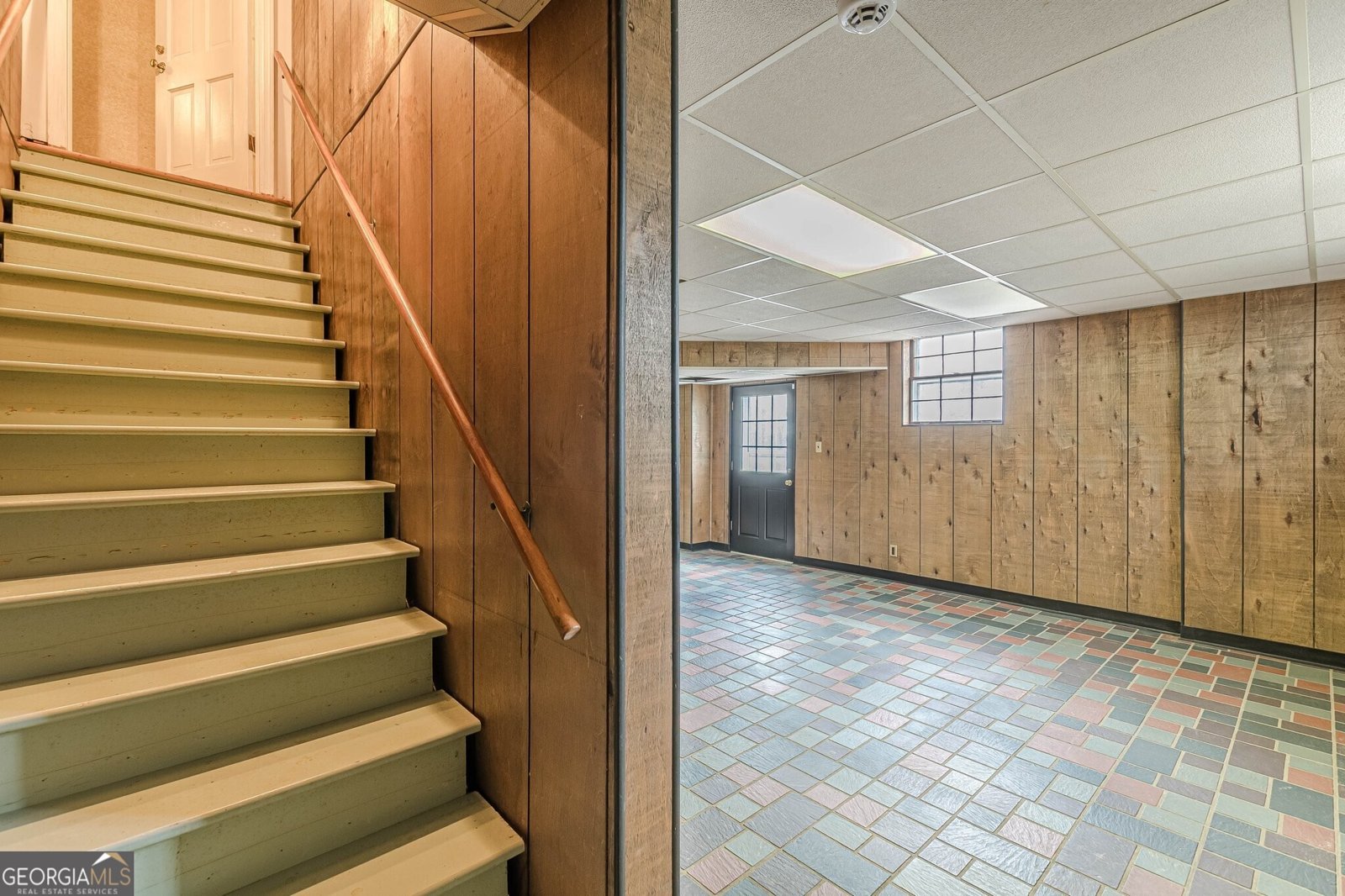 3390 Somerset Trail Atlanta - 34