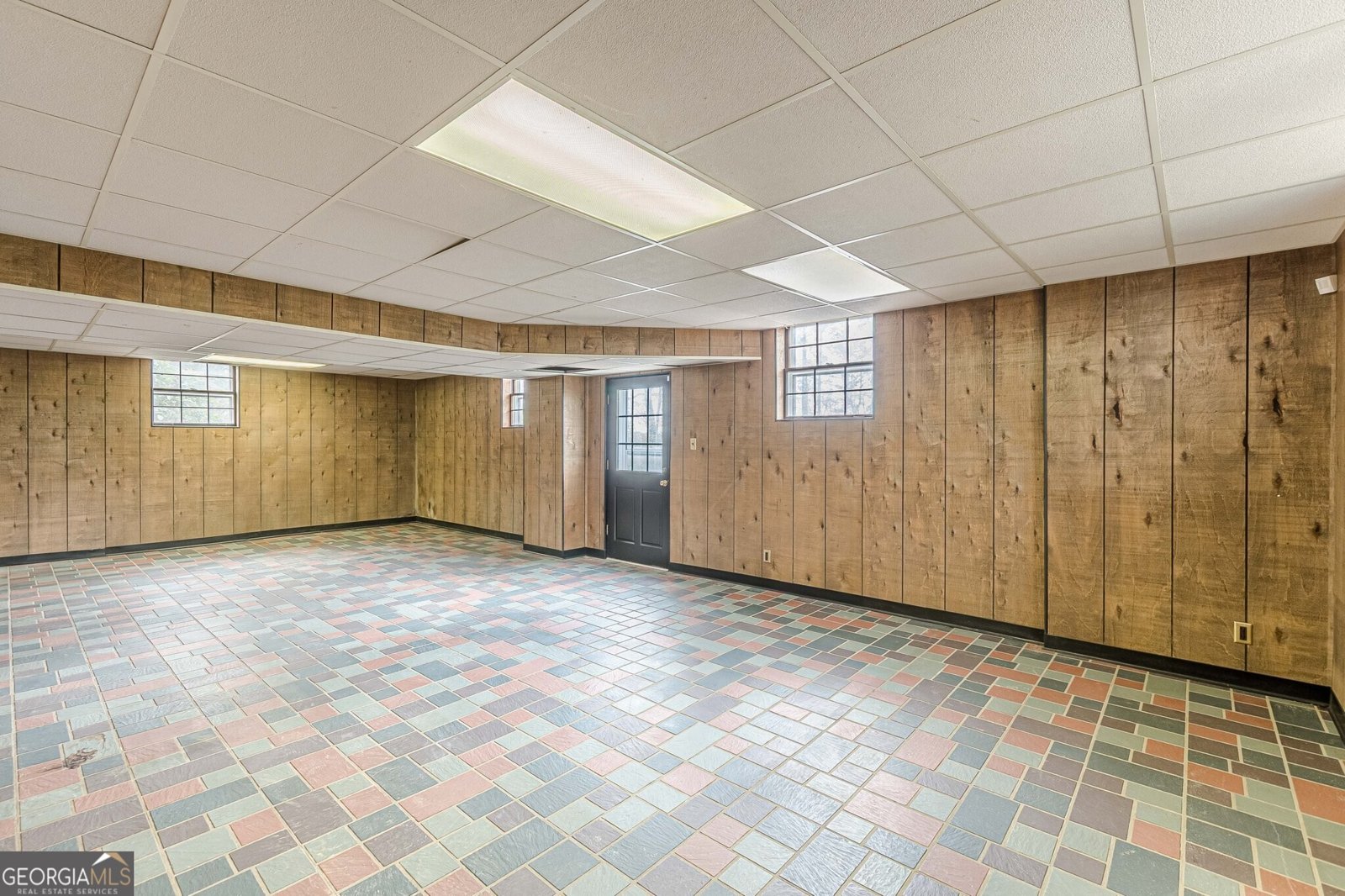 3390 Somerset Trail Atlanta - 35