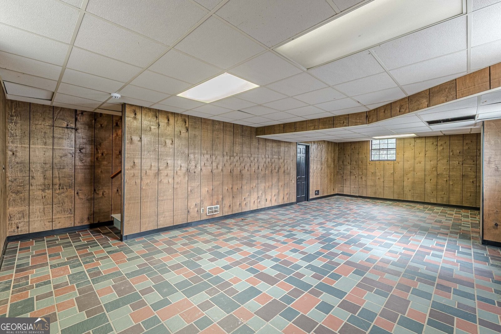 3390 Somerset Trail Atlanta - 36