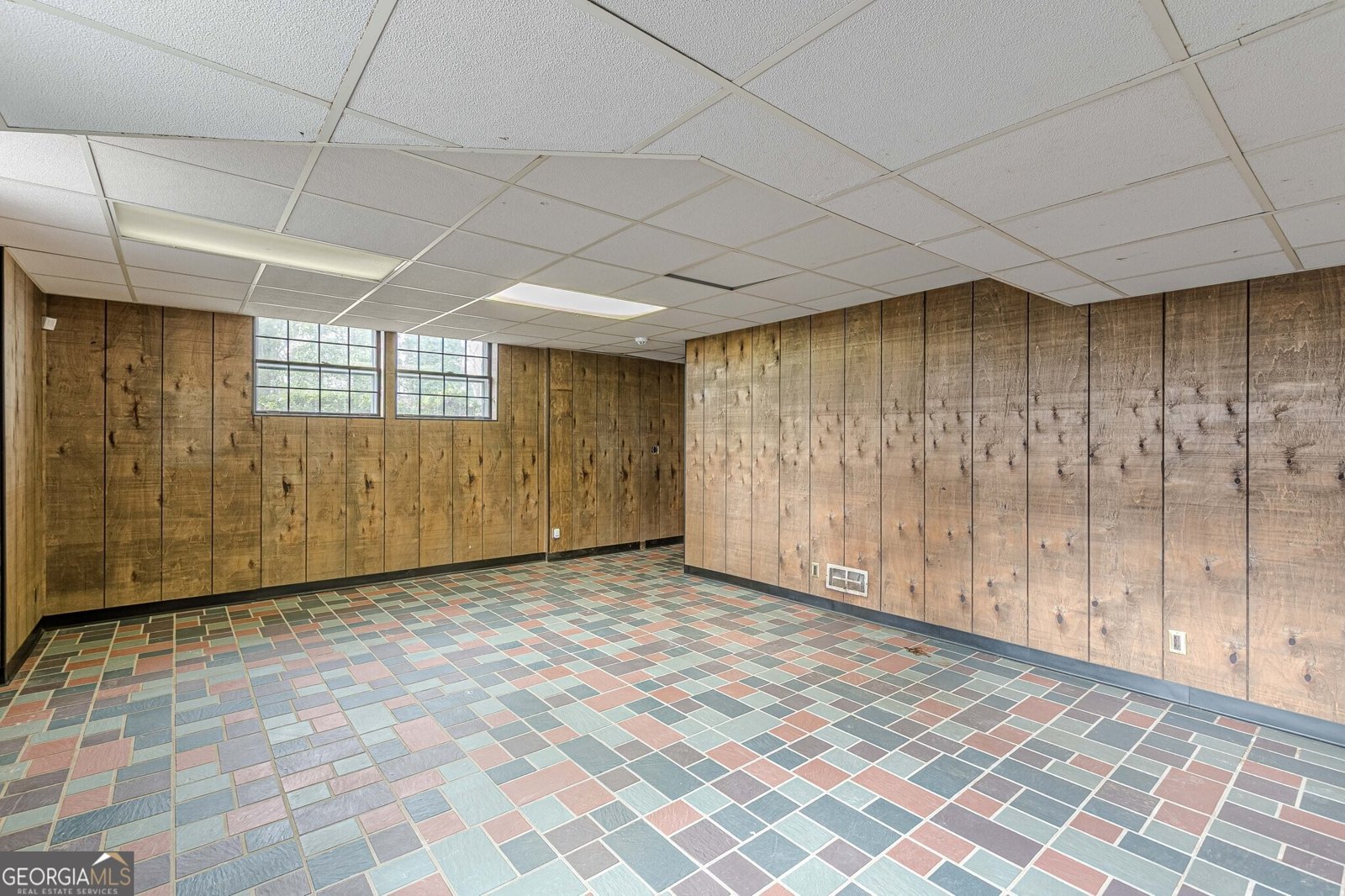 3390 Somerset Trail Atlanta - 37
