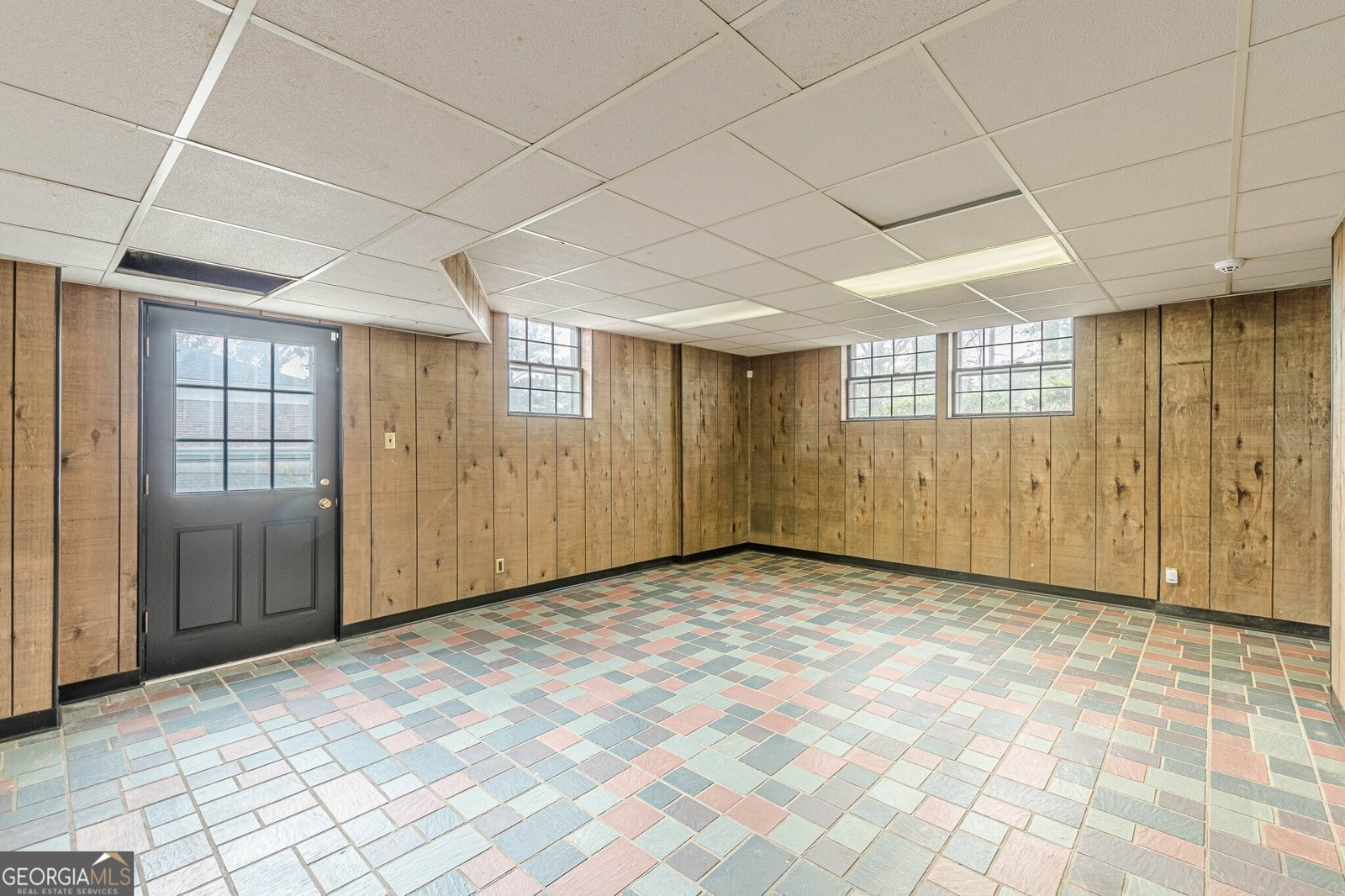 3390 Somerset Trail Atlanta - 38