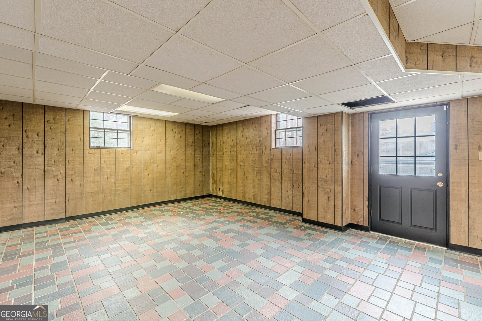 3390 Somerset Trail Atlanta - 39