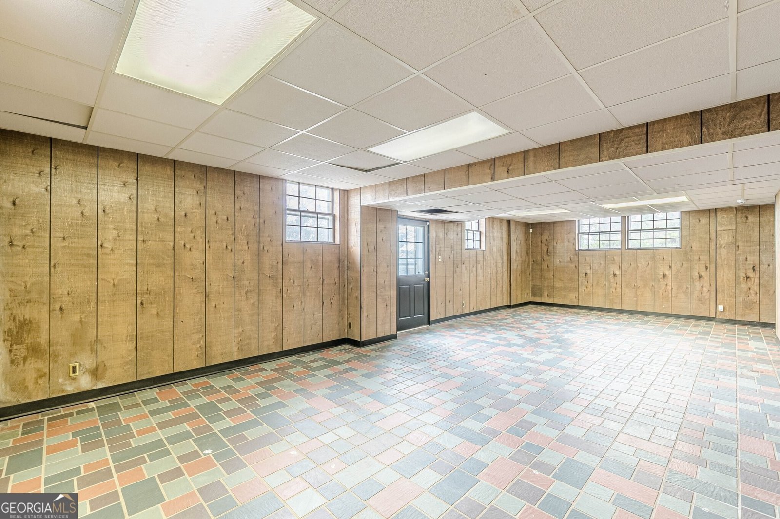 3390 Somerset Trail Atlanta - 40