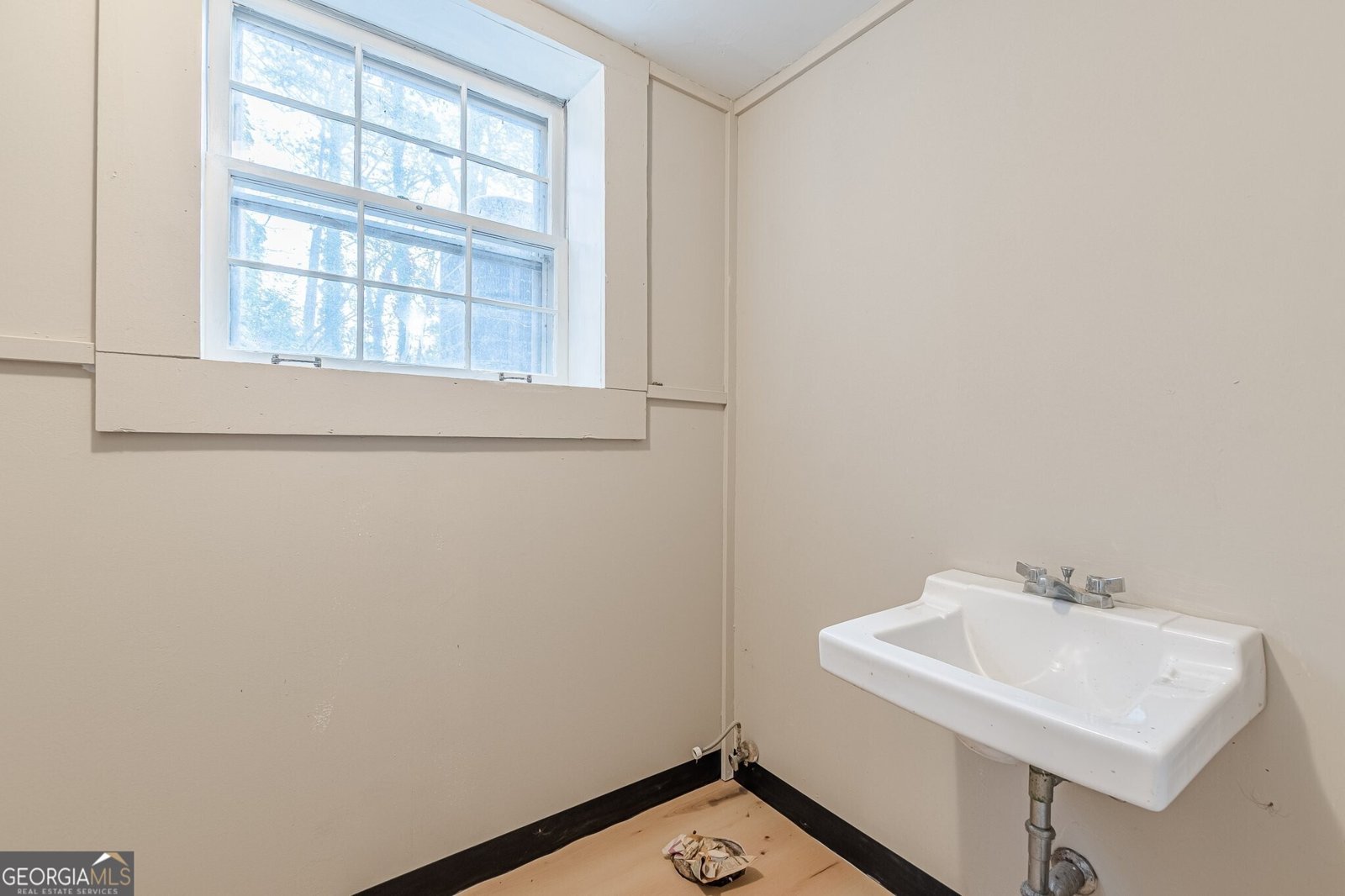 3390 Somerset Trail Atlanta - 42
