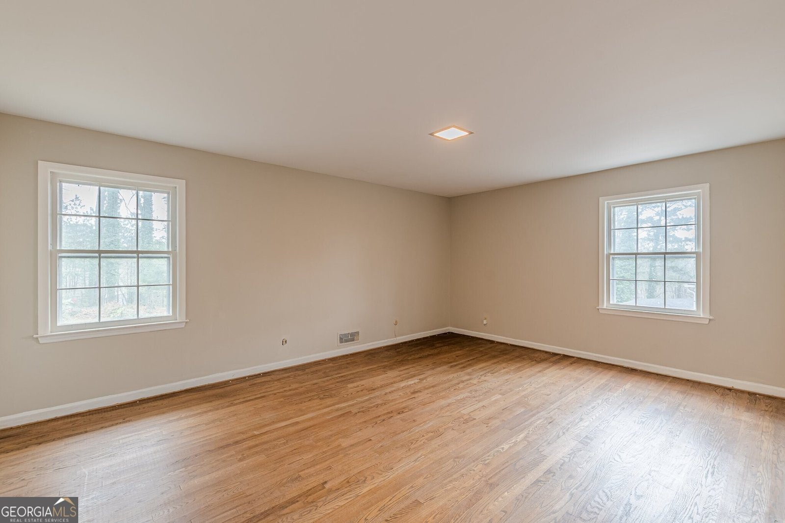 3390 Somerset Trail Atlanta - 43