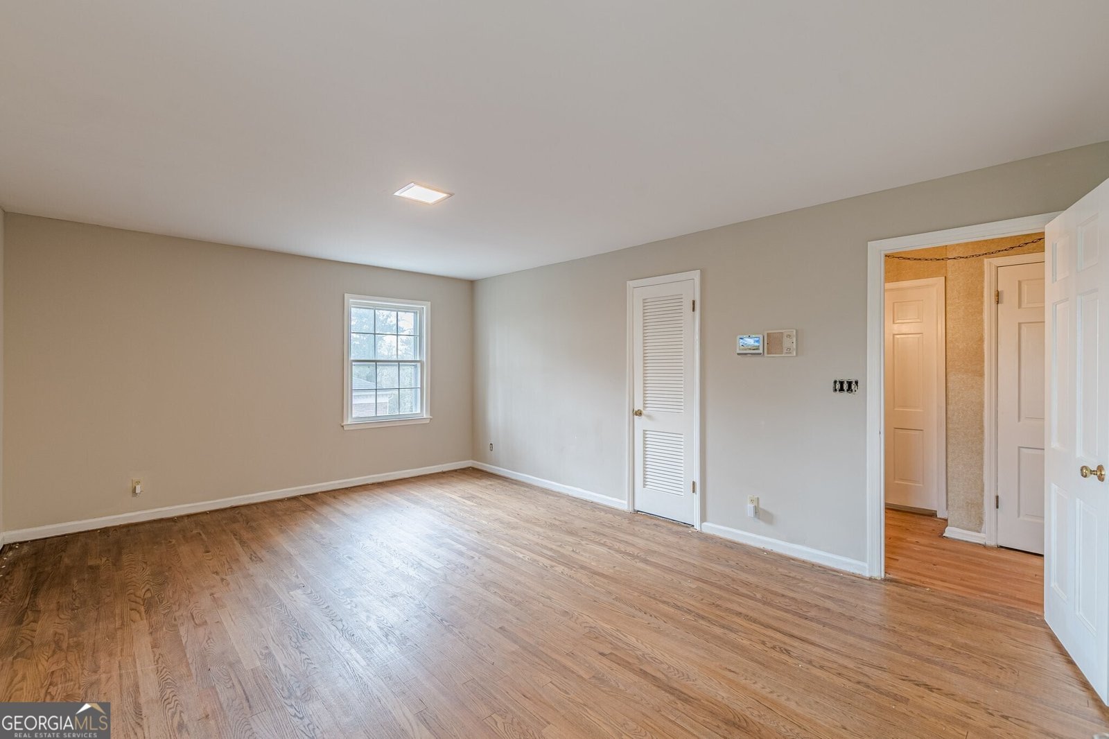 3390 Somerset Trail Atlanta - 44