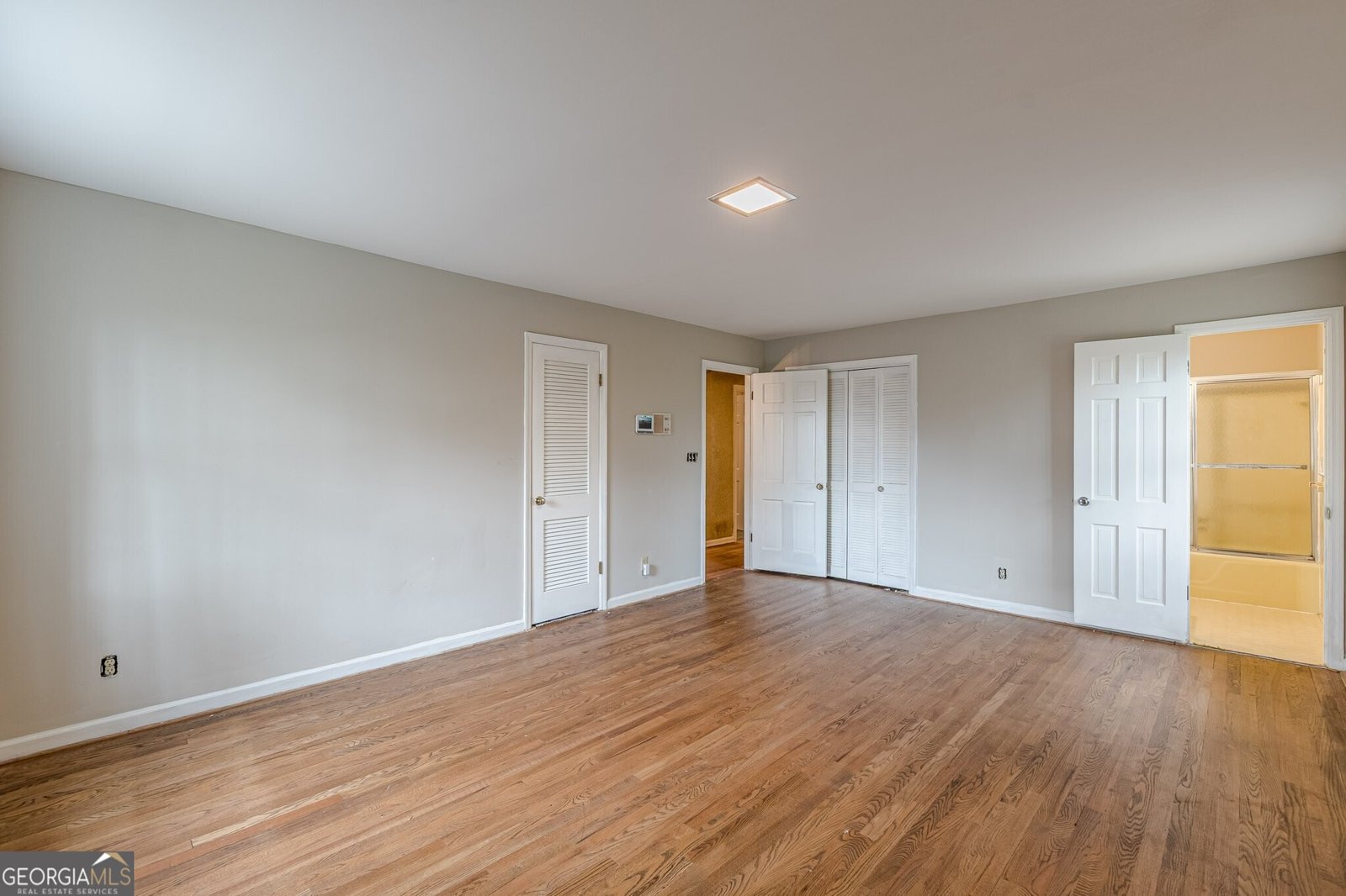 3390 Somerset Trail Atlanta - 45