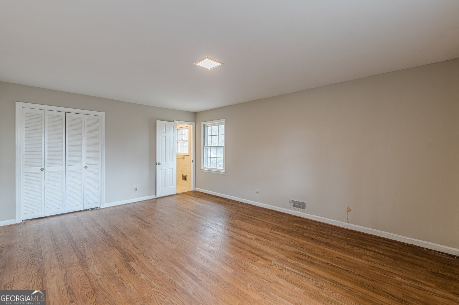 3390 Somerset Trail Atlanta - 46