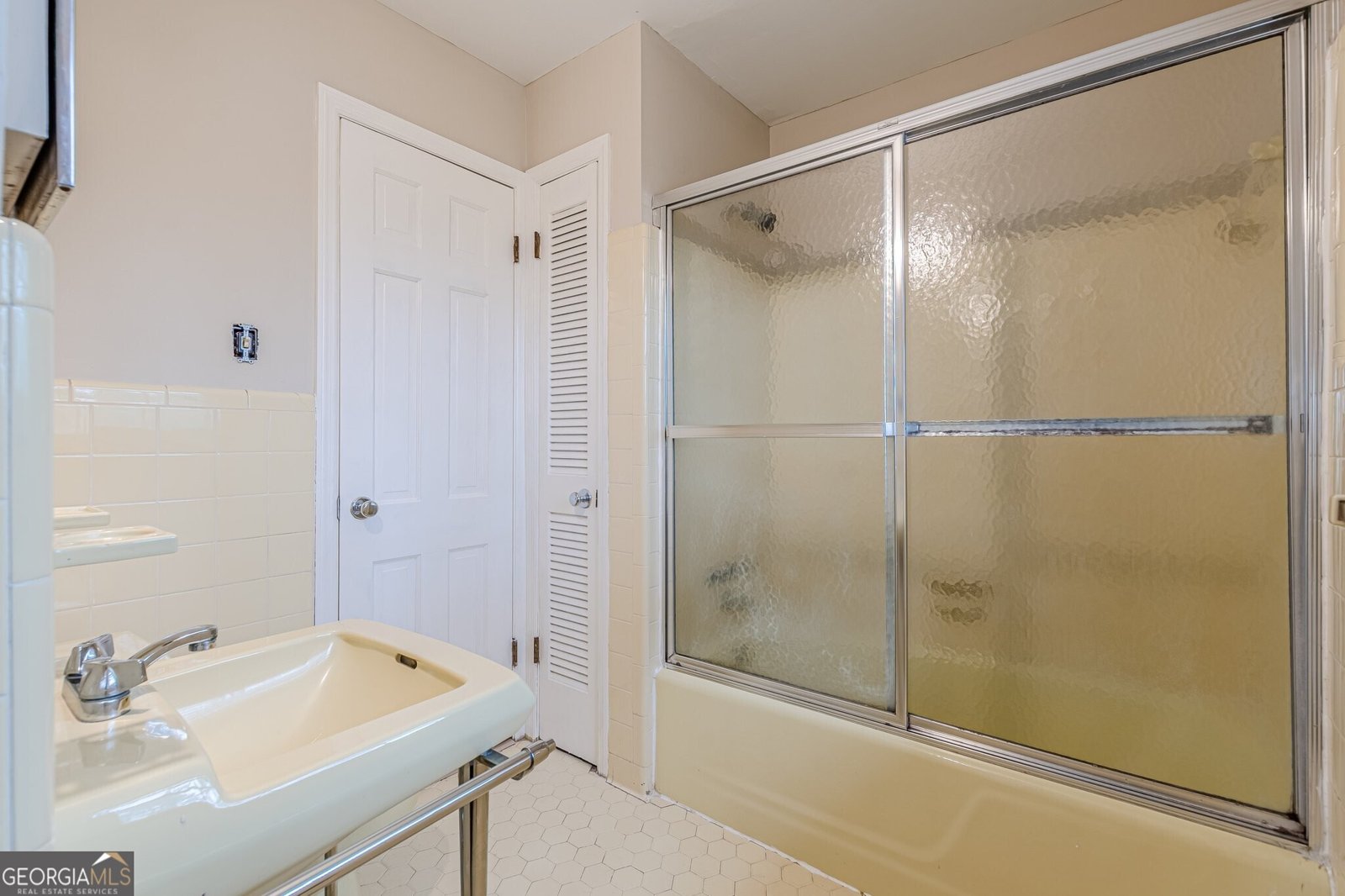 3390 Somerset Trail Atlanta - 47