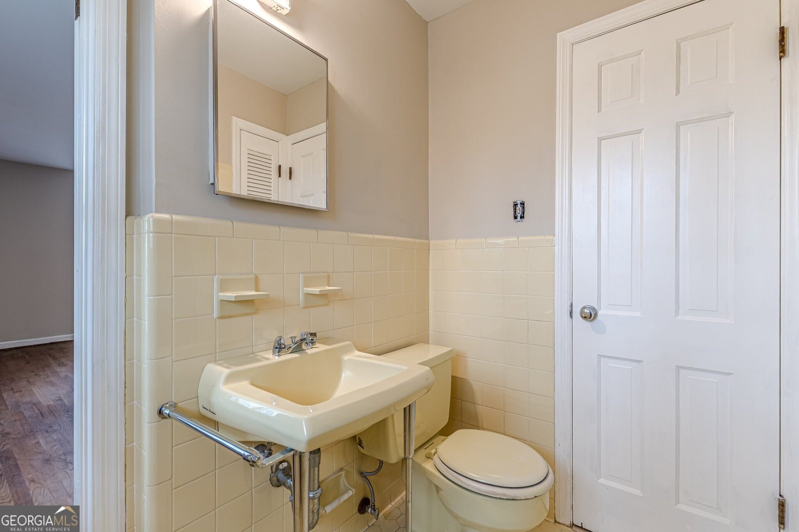 3390 Somerset Trail Atlanta - 48