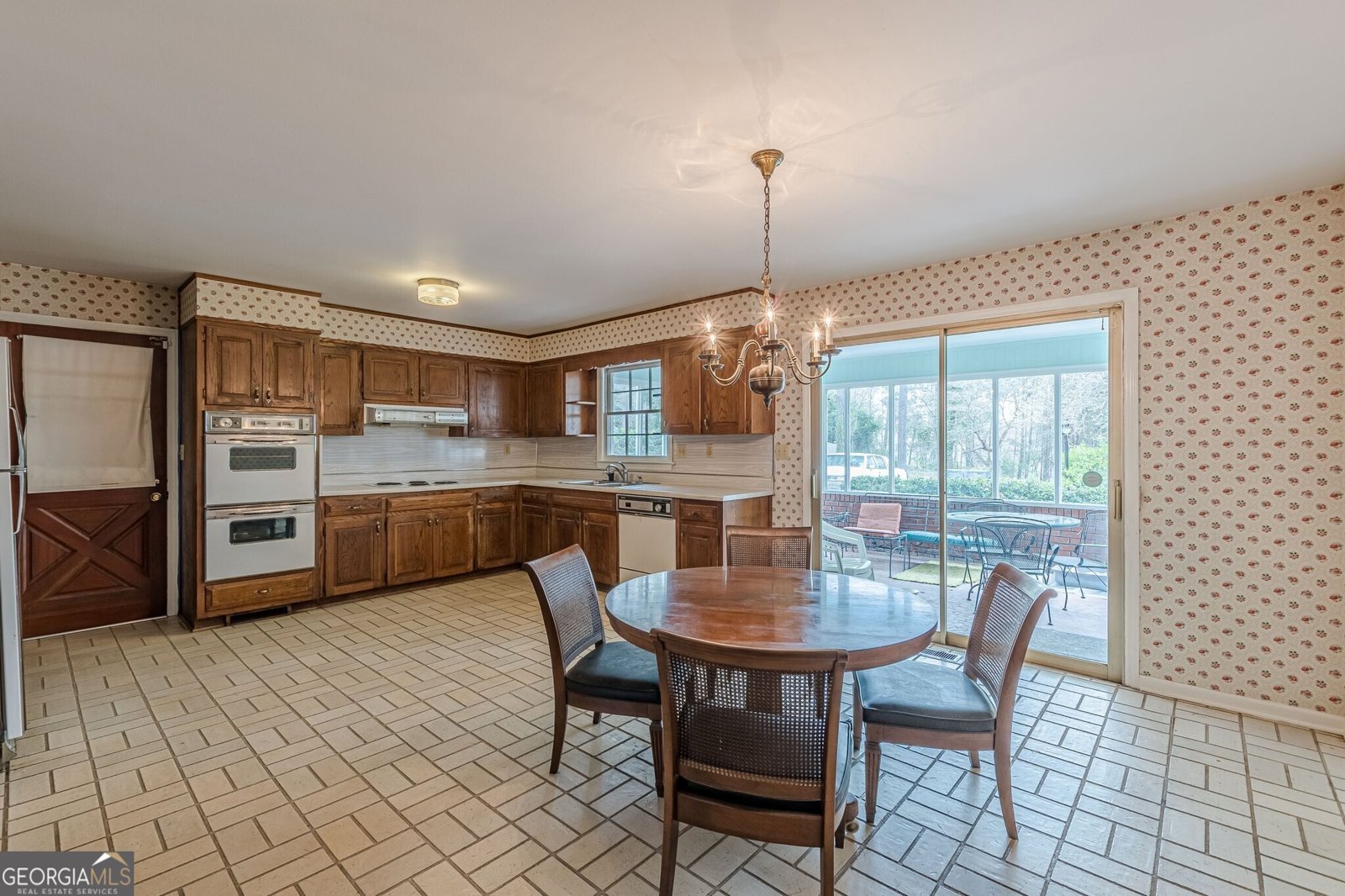 3390 Somerset Trail Atlanta - 49