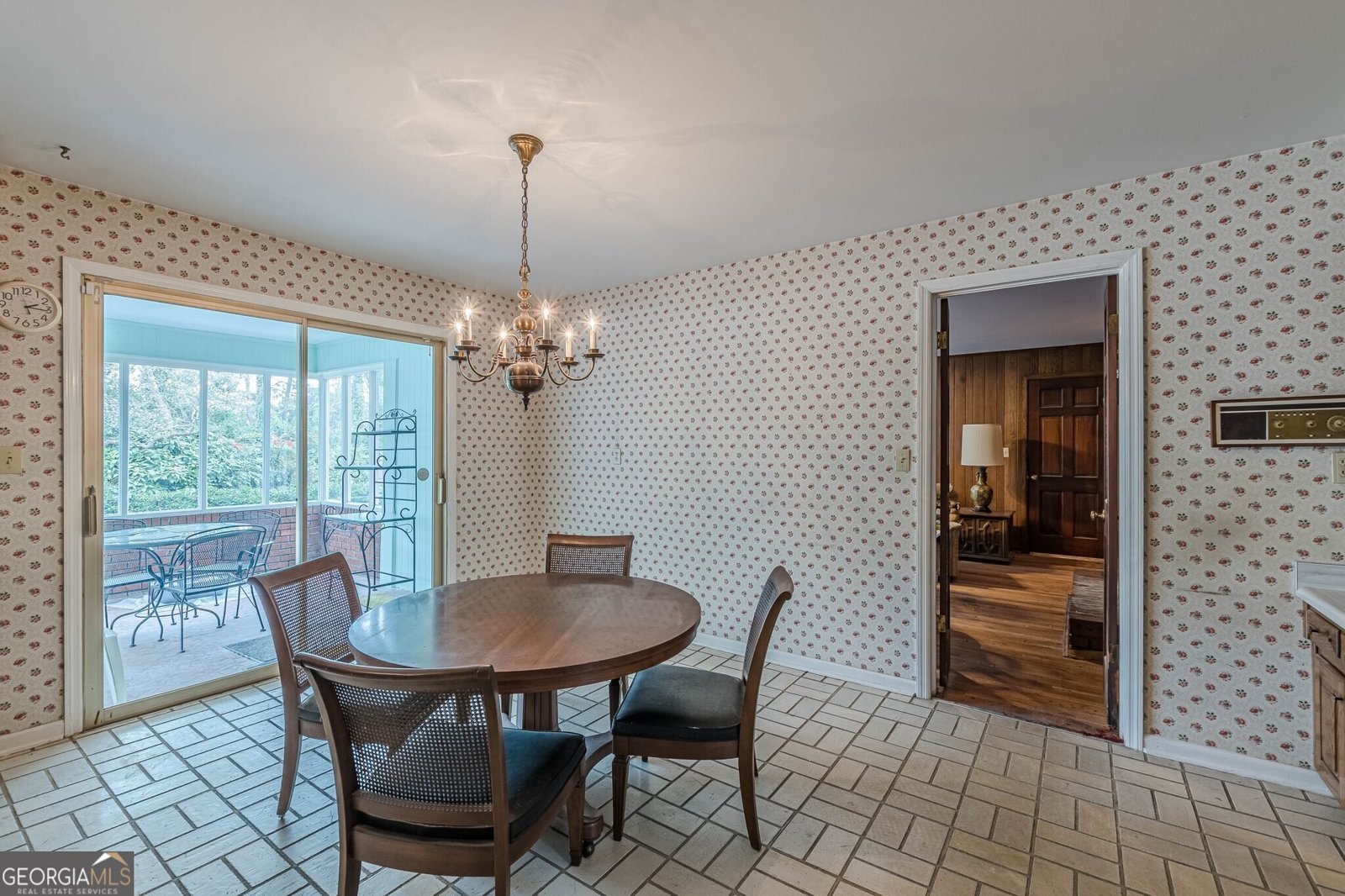 3390 Somerset Trail Atlanta - 50