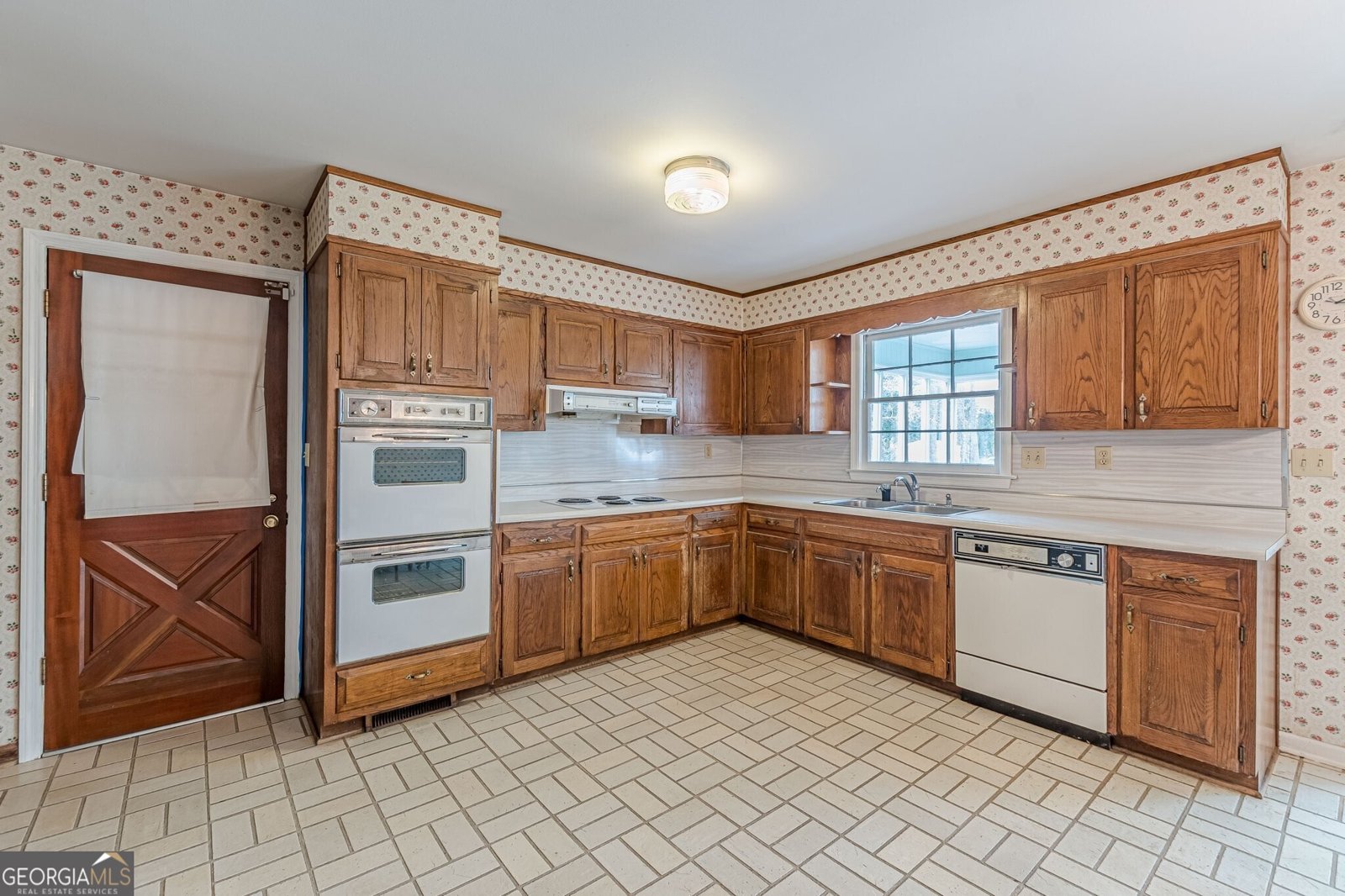 3390 Somerset Trail Atlanta - 51