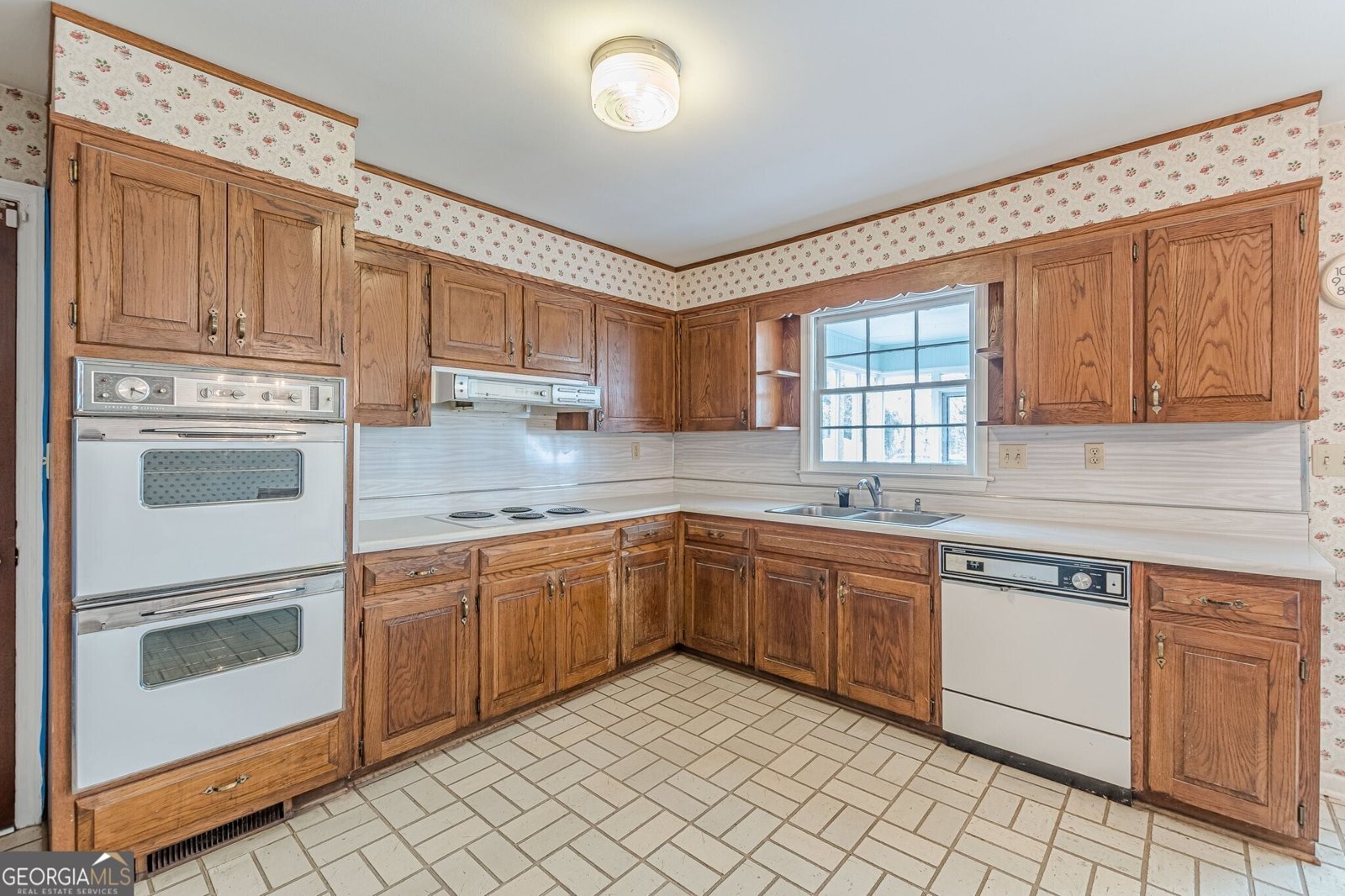 3390 Somerset Trail Atlanta - 52