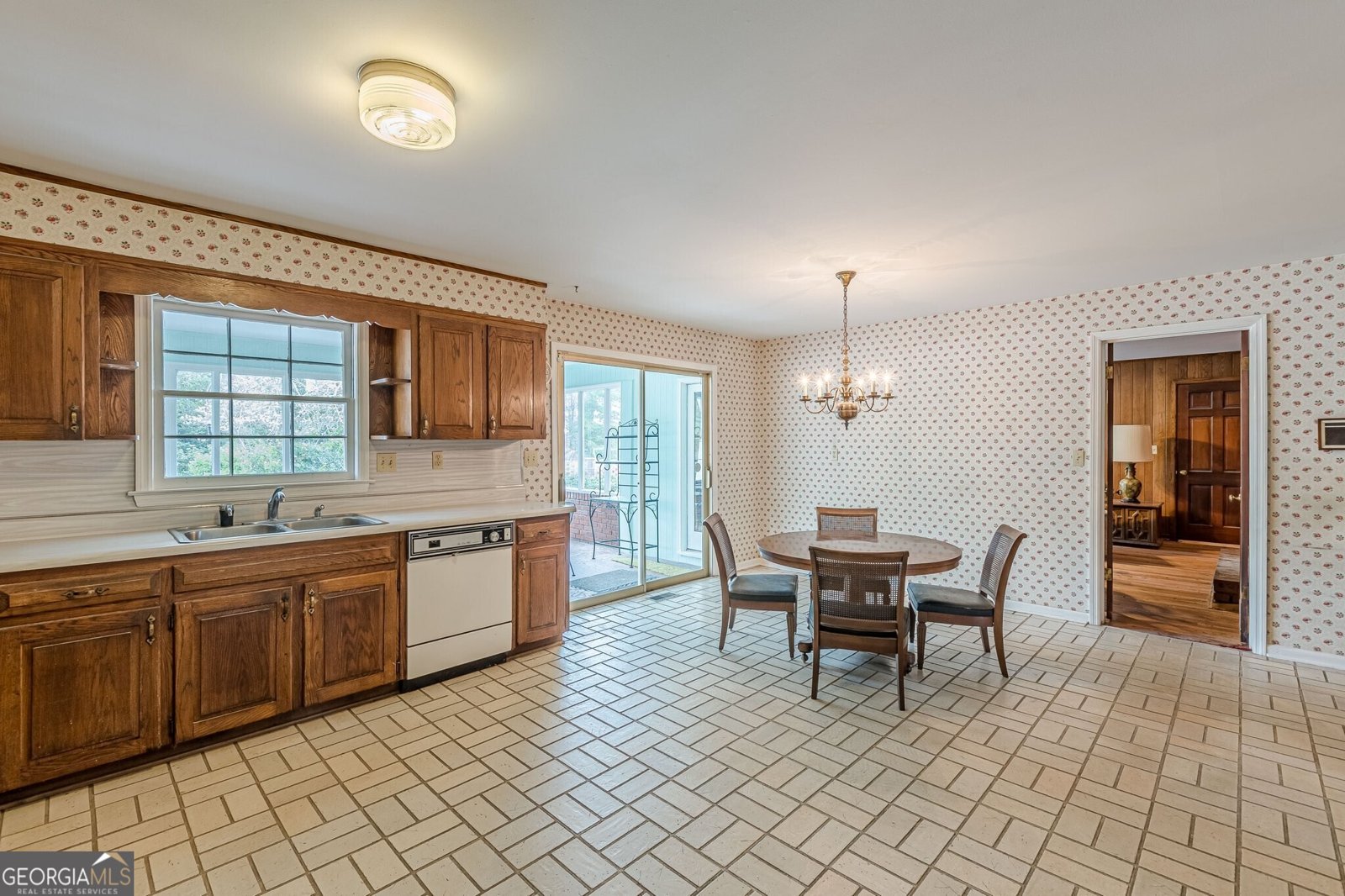 3390 Somerset Trail Atlanta - 53