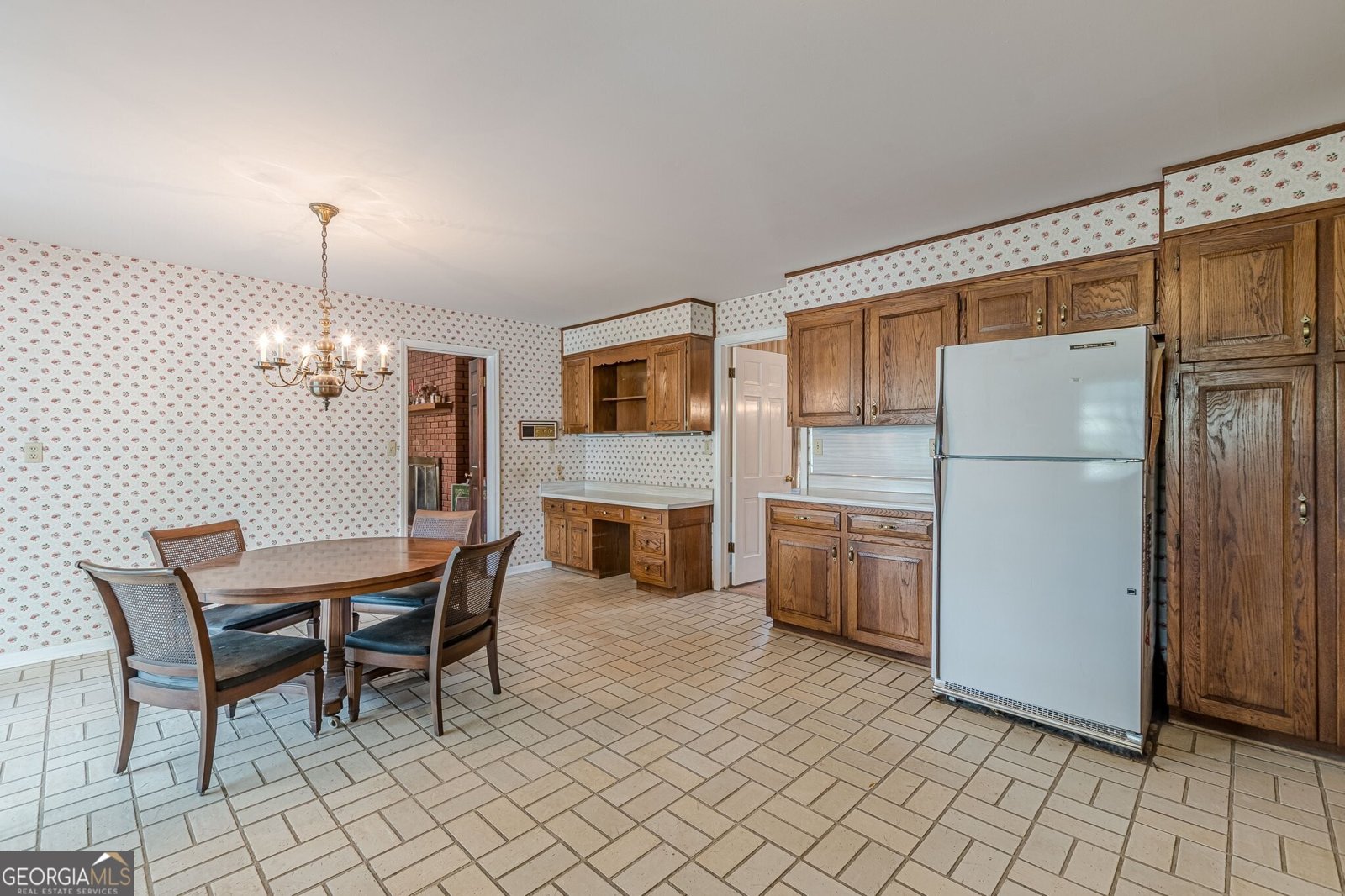 3390 Somerset Trail Atlanta - 54